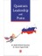 Quantum Leadership And Putin 1