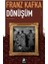 Dönüşüm 1