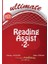 Ultimate Reading Assist 2 1