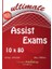 Ultimate 10 x 80 Questions Assist Exams 1