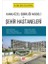 Kamu-Özel Işbirliği Modeli ve Şehir Hastaneleri 1