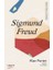 Sigmund Freud 1