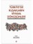 Türkiye'de Kuşakların Siyasal Dönüşümleri 1