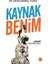 Kaynak Benim - Liyakat Manifestosu 1