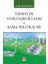 Türkiyede Yenilenebilir Enerji ve Kamu Politikaları 1