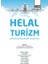 Helal Turizm - Muhafazakar Dostu 1