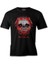 Lordd T-Shirt Metallica - Wherever I May Roam Siyah Erkek T-Shirt 1