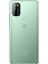 P13 Blue Max 2021 128 GB 4 GB Ram (Reeder Türkiye Garantili) Yeşil 5