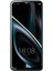 P13 Blue Max 2021 128 GB 4 GB Ram (Reeder Türkiye Garantili) Yeşil 1
