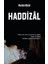 Haddizal - Mustafa Müstet 1