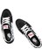 Ua Sk8-Low VN0A4UUK4W71 KADIN Siyah Günlük Sneaker Ayakkabı 3