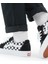 Ua Sk8-Low VN0A4UUK4W71 KADIN Siyah Günlük Sneaker Ayakkabı 5