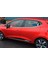Renault Clio 4 Hb Krom Cam Çıtası 2012 - 2018 8 Prç 3
