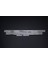 Hyundai I20 Krom Cam Çıtası 2008 - 2013 6 Prç 2