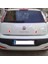 Fiat Punto Krom Bagaj Alt Çıtası 2007 Sonrası 2