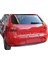 Seat Ibiza Krom Bagaj Alt Çıtası 2011 - 2016 2