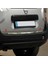 Dacia Duster Krom Bagaj Alt Çıtası 2010 - 2017 2
