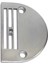 Düz Makine Kot Plaka / H26 - 150792 1