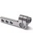 Kingtex SH6000 Defransiyel Blok / 6030613A100 2