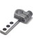 Kingtex SH6000 Defransiyel Blok / 6030613A100 3