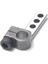 Kingtex SH6000 Defransiyel Blok / 6030613A100 4