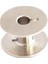 Brother Ponteriz BAS-310-311-314-326 Metal Masura / S15666-001 1