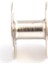 Brother Ponteriz BAS-310-311-314-326 Metal Masura / S15666-001 3