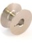 Brother Ponteriz BAS-310-311-314-326 Metal Masura / S15666-001 4