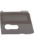 Juki Overlok 352 Ön Sürgü Kapak / B1108-352-000 1