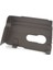 Juki Overlok 352 Ön Sürgü Kapak / B1108-352-000 2