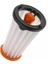 Electrolux ZB3011 Uyumlu Süpürge Filtresi SF0336 1