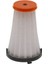 Electrolux ZB3011 Uyumlu Süpürge Filtresi SF0336 3