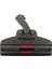 Goldmaster Pc 3215 Procyclone Elektrikli Süpürge Emici Yer Başlığı Teleskopik Boru EMC0021-9 2