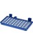 Rowenta Ro 6235 X-Trem Power Cyclonic Hepa Filtre SF0138 1