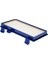 Rowenta Ro 6235 X-Trem Power Cyclonic Hepa Filtre SF0138 2