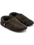 Twıgy Tw Cool Siyah 35/40 1