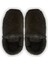 Twıgy Tw Cool Siyah 35/40 2