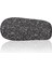 Twıgy Tw Cool Siyah 35/40 3