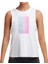 Ladies Hank The Tank Top Funkita Illusion Tshirt 1
