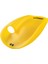 Finis Agility Paddles 1