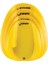 Finis Agility Paddles 3