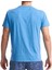 The Chlorine Brothers Erkek T-Shirt 2