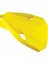 Finis Edge Fins 4