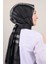 70*240 cm Ipek Şal - Desen-01 - Renk-06 1