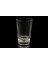 Macassar 6'lı Bardak 36 cl 2