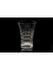 Lady Diamond 6'lı Bardak 36 cl 1