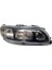 Volvo S60 Sag Far 2001 2002 2003 2004 Sıfır Ithal Depo Marka 3
