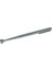 013-RC8350 Mıknatıslı Anten 3,5 Lbs 1