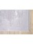 Murano 200X290 6431D Gri Krem 2