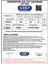 Simit Lpg Tankı 35 Litre Ø 550 x H 200 x 30 ° Derece 3